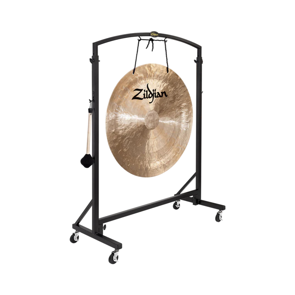 Zildjian Heavy-duty Gong Stand