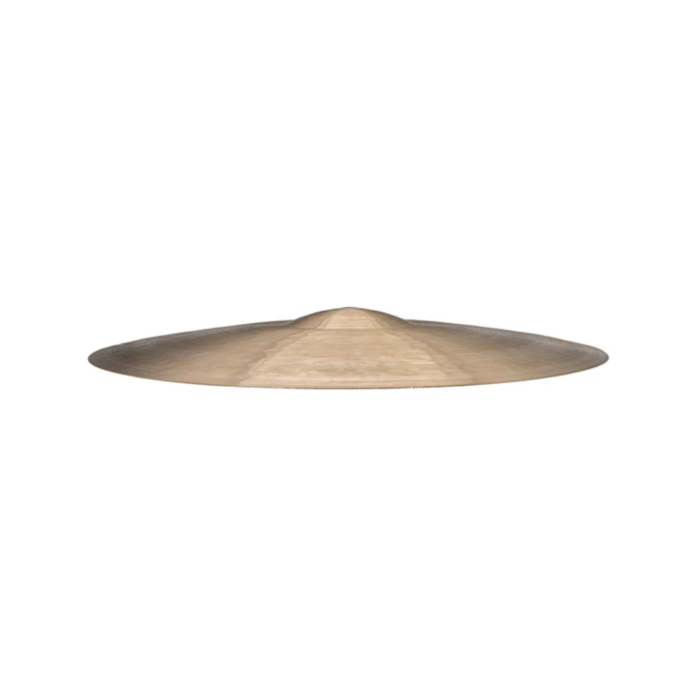 Zildjian Kerope Medium Thin Low Ride Cymbal (20 inches)