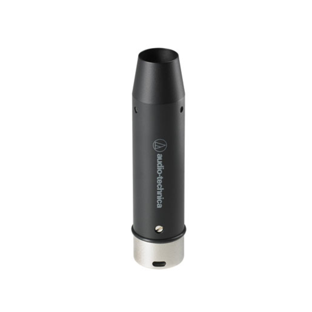 Audio-Technica ES925H21/XLR Microphone