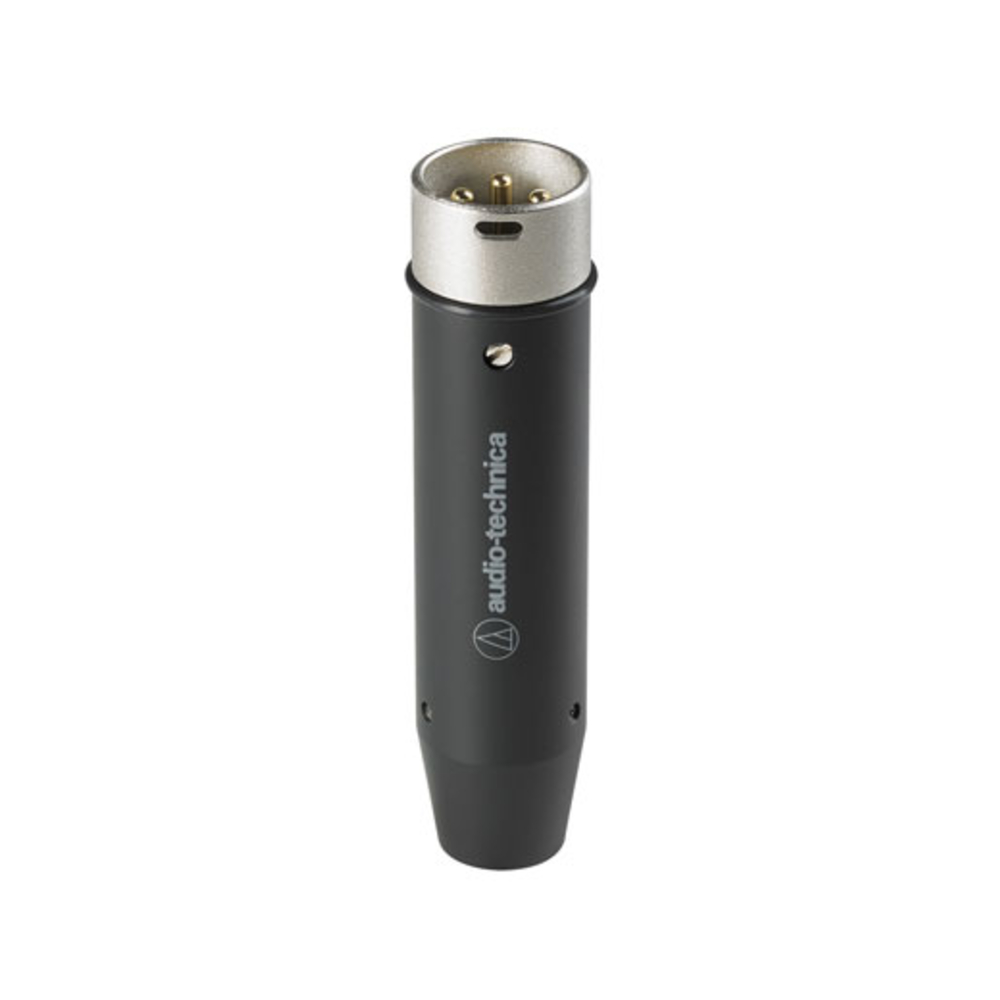 Audio-Technica ES925H21/XLR Microphone