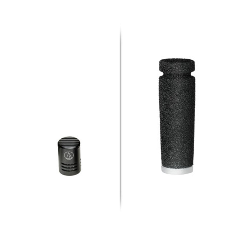 Audio-Technica ES925H21/XLR Microphone