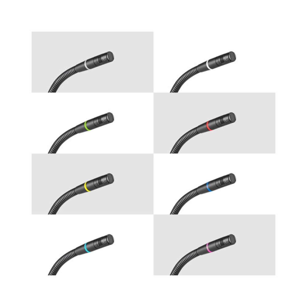 Audio-Technica ES925H21/XLR Microphone