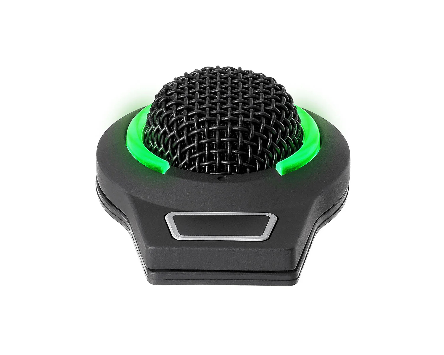 Audio-Technica ES947C/FM5 Cardioid Condenser Boundary Microphone