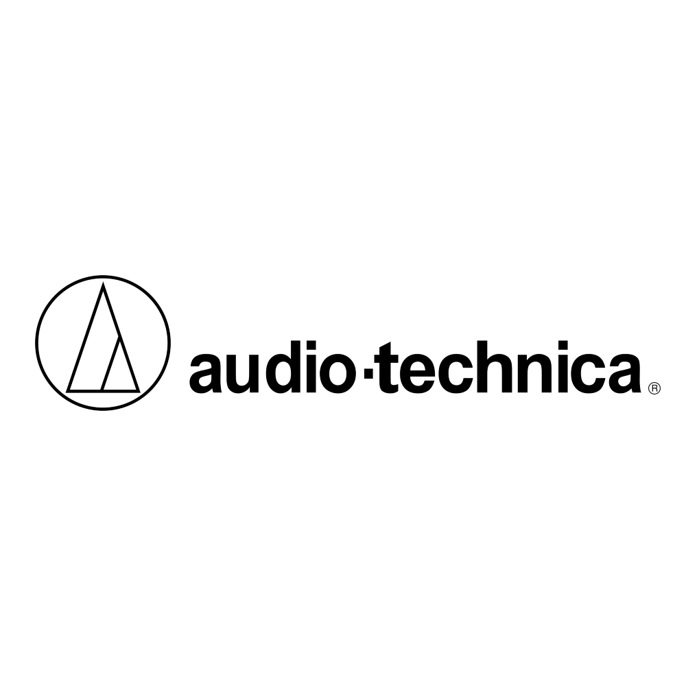 Audio-Technica ATGM1-USB Pack - ATGM1-USB (Microphone) + Ath-250m (Headphone)