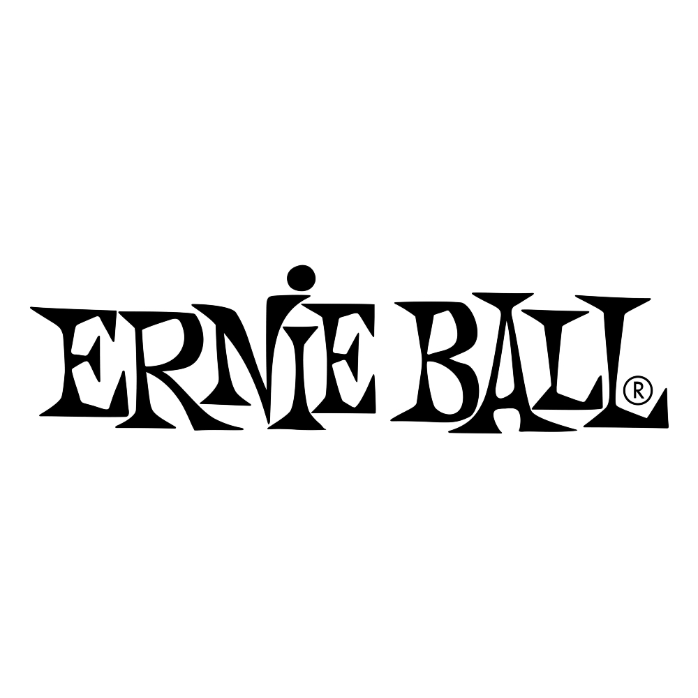 Ernie Ball 6014 Eagle Fleece Hoodie Jumper - Natural (2X-Large)