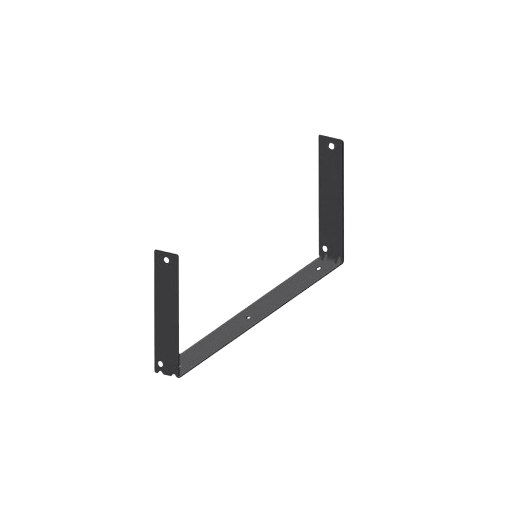 FBT XL-UH 12 U bracket horizontal wall mount X-LITE 112 FBT