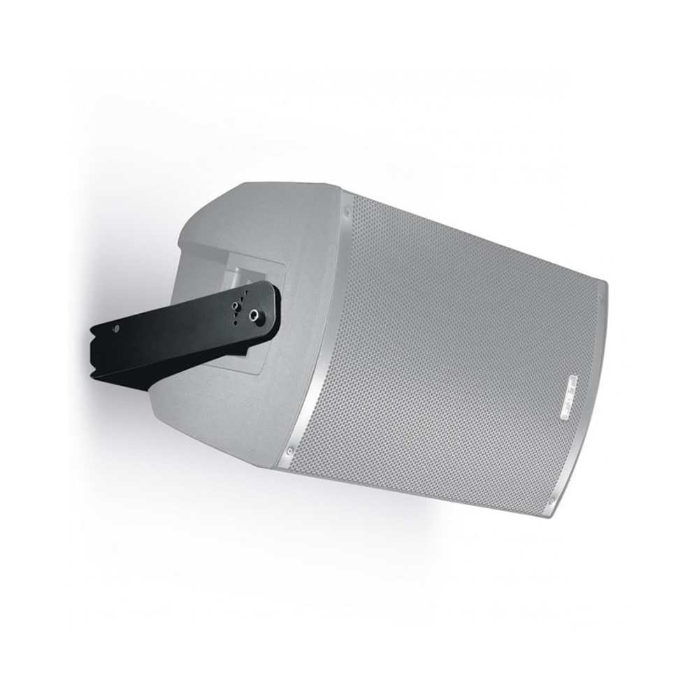 FBT XL-UH 12 U bracket horizontal wall mount X-LITE 112 FBT