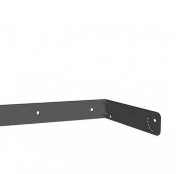FBT XL-UH 12 U bracket horizontal wall mount X-LITE 112 FBT