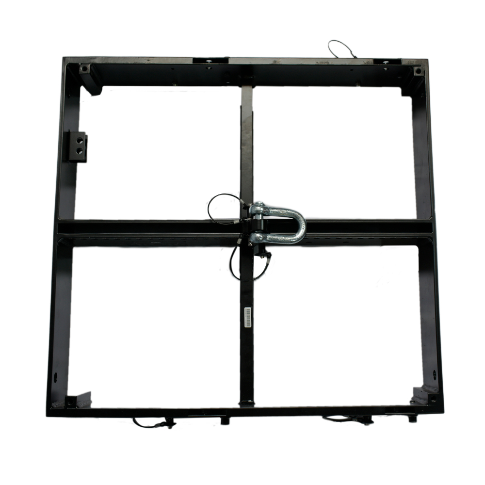 FBT MS F210 Flying Bar Muse 210