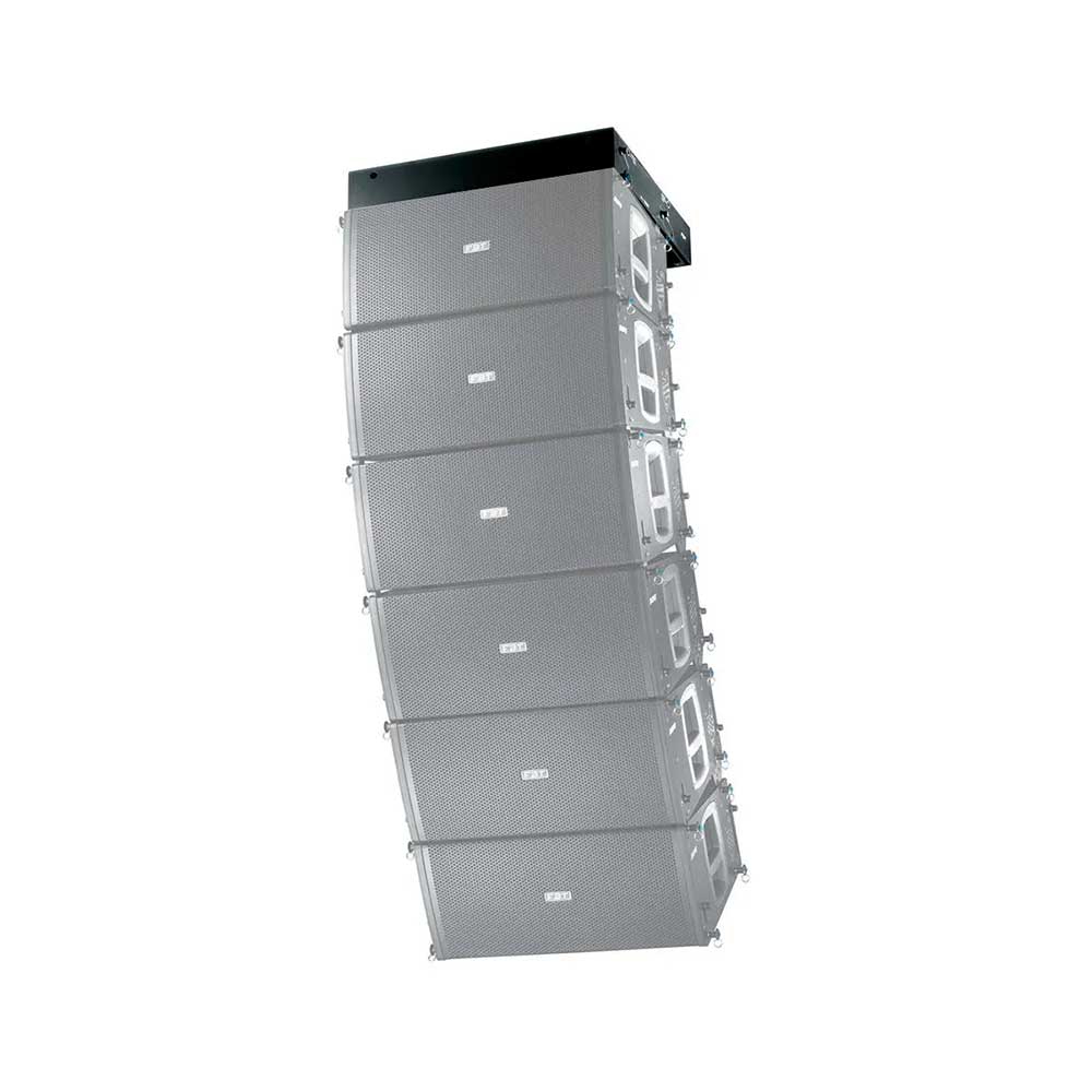 FBT MS F210 Flying Bar Muse 210