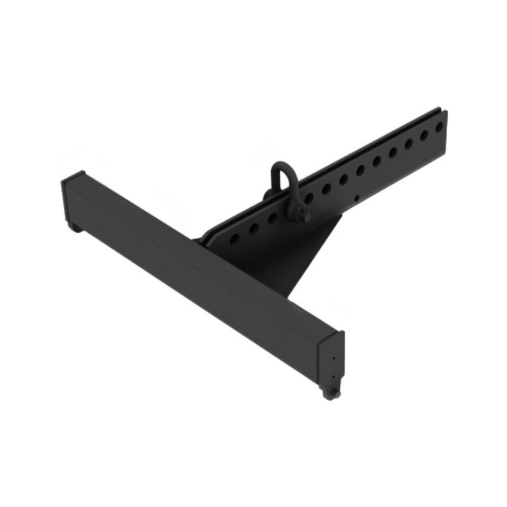 FBT MT F 206 Flying Bar Rigging Accessory for Mitus  206LA Line Array