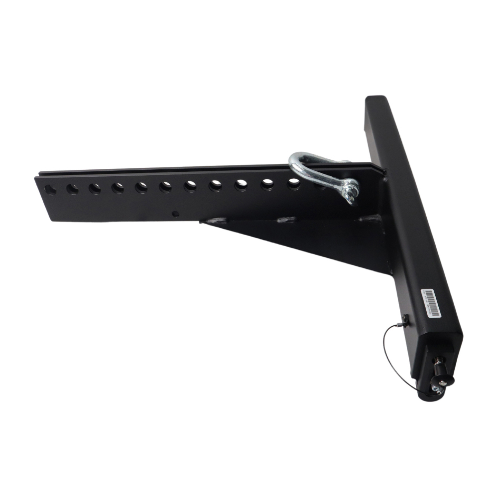 FBT MT F 206 Flying Bar Rigging Accessory for Mitus  206LA Line Array