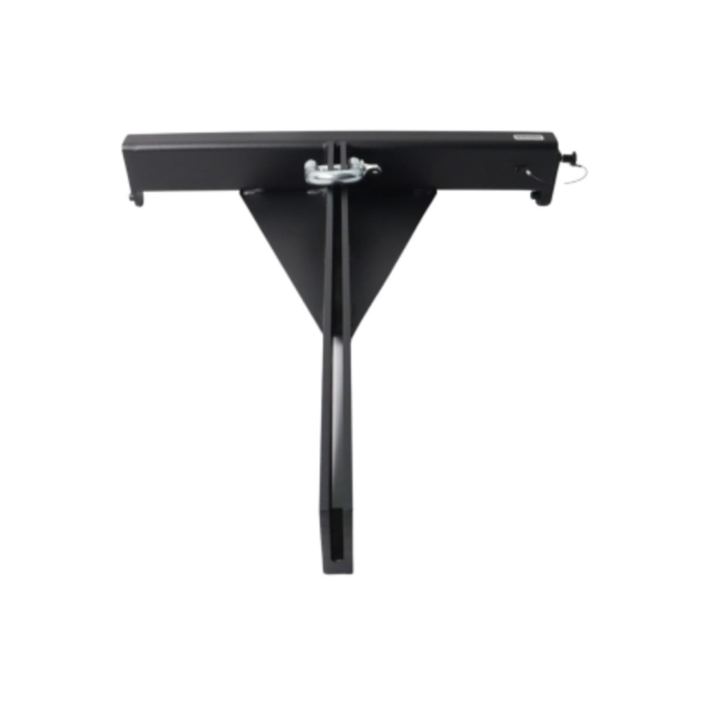 FBT MT F 206 Flying Bar Rigging Accessory for Mitus  206LA Line Array