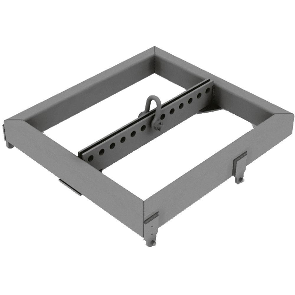 FBT MT 212 Flying Bar Mitus 212