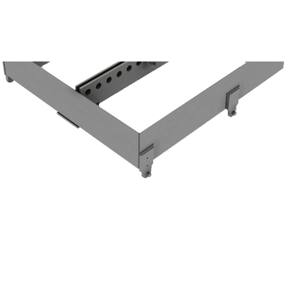 FBT MT 212 Flying Bar Mitus 212