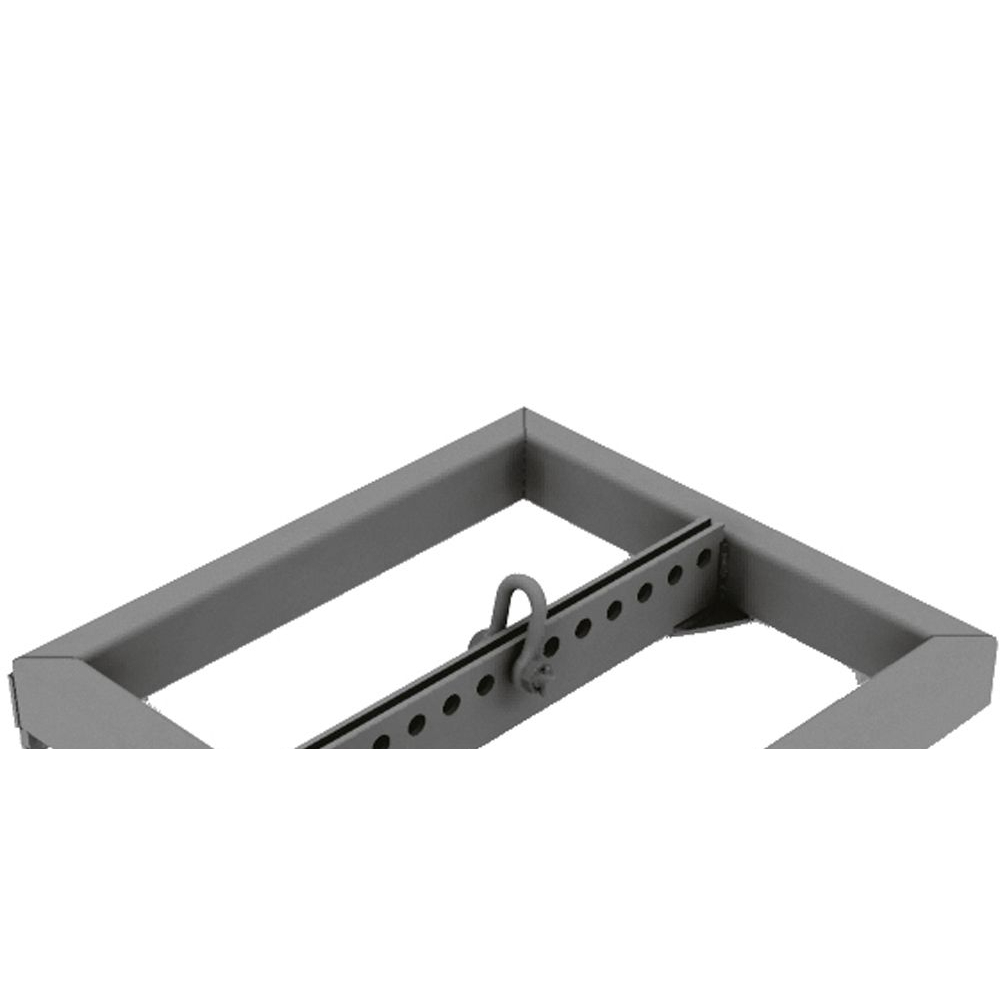 FBT MT 212 Flying Bar Mitus 212