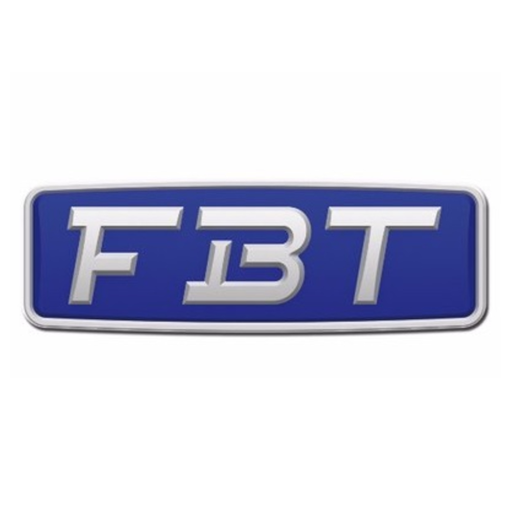 FBT MT 212 Flying Bar Mitus 212