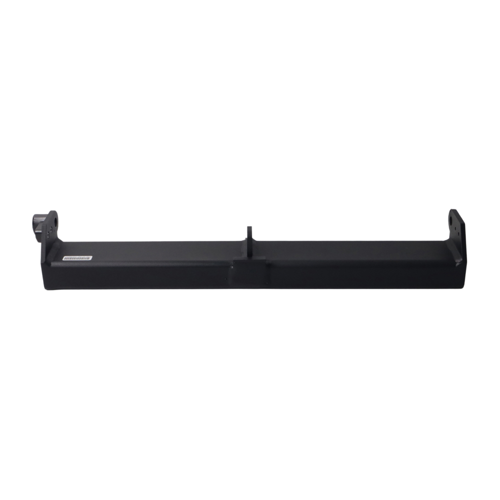 FBT MT-J 206 Joint Bar Mitus 212/206