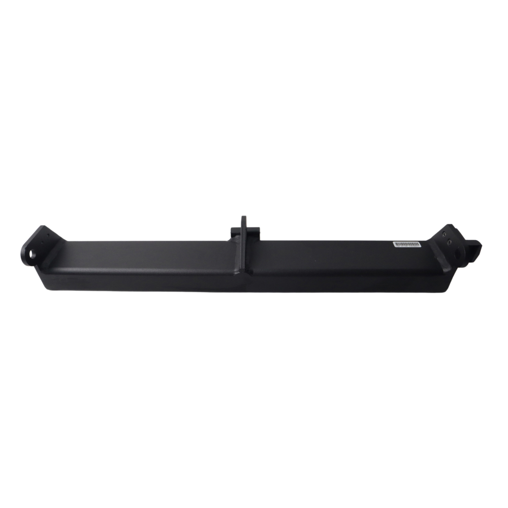FBT MT-J 206 Joint Bar Mitus 212/206