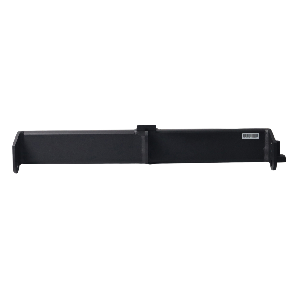 FBT MT-J 206 Joint Bar Mitus 212/206