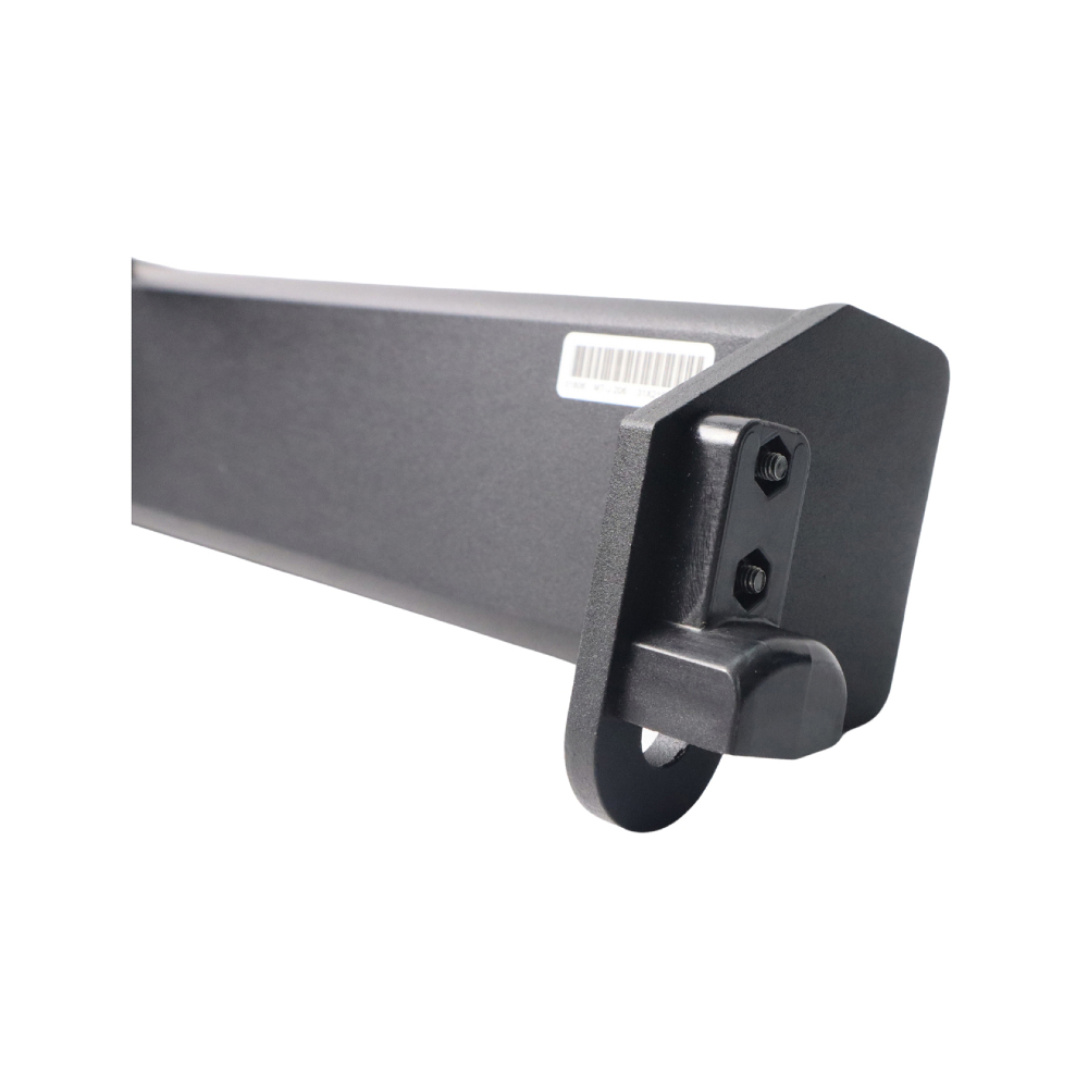FBT MT-J 206 Joint Bar Mitus 212/206