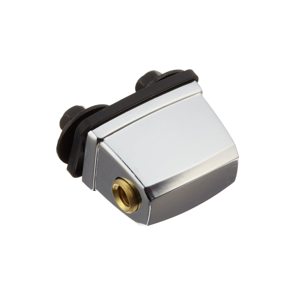 Pearl CL-05 Snare Lug Deep 3-4