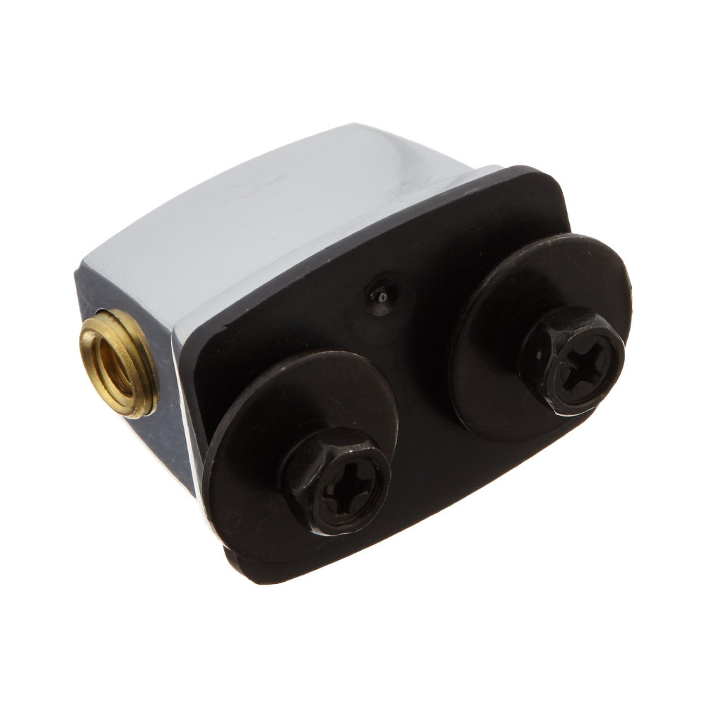 Pearl CL-05 Snare Lug Deep 3-4