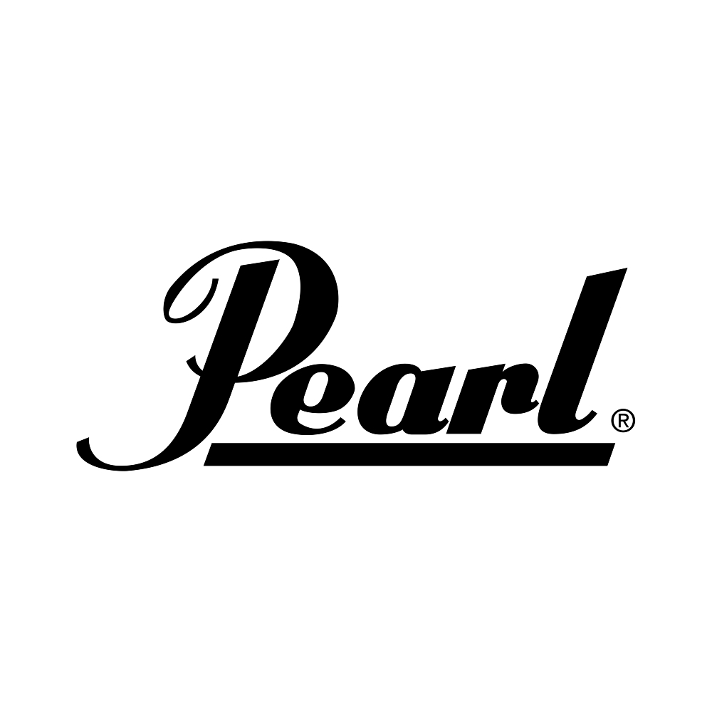 Pearl CL-05 Snare Lug Deep 3-4