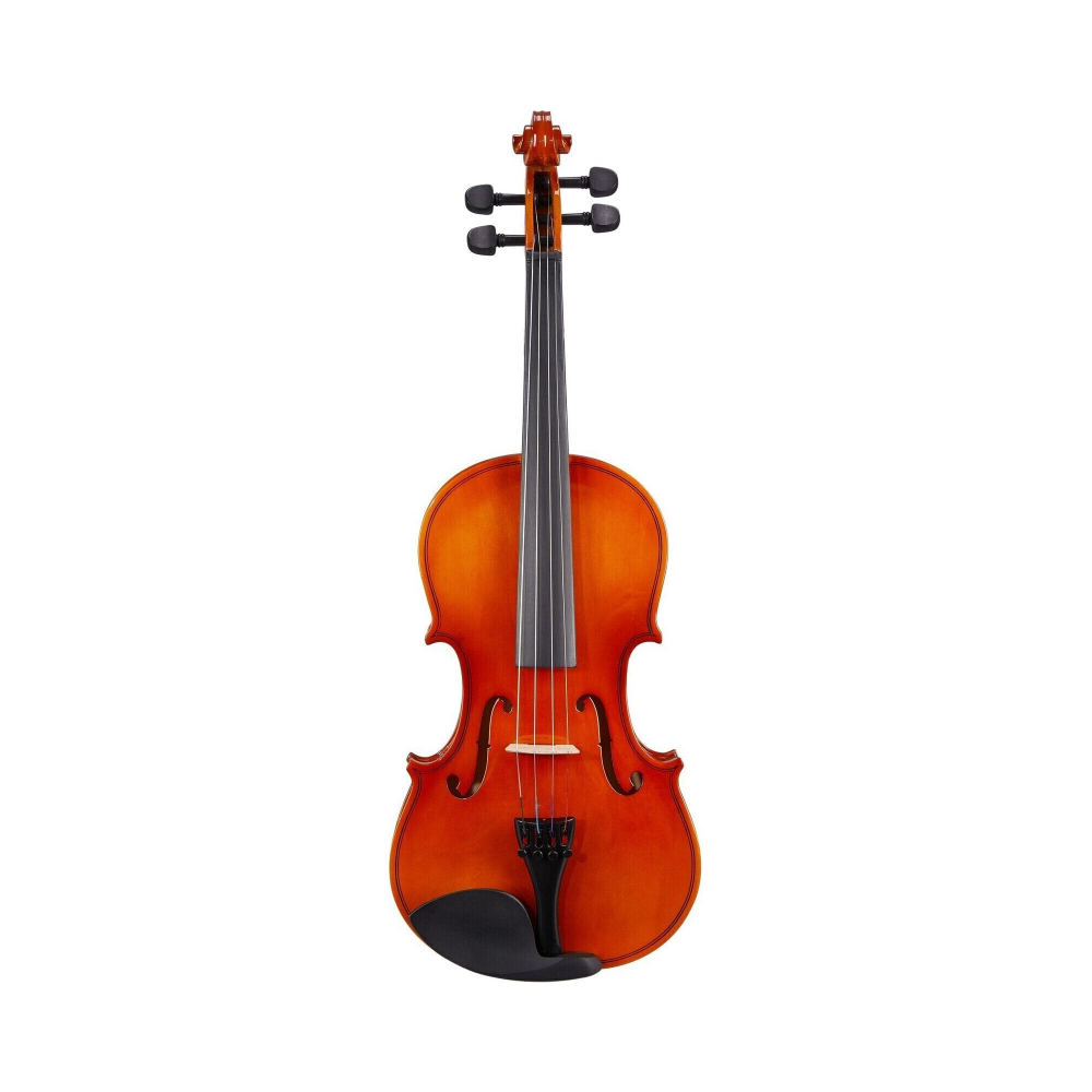 Valencia V100 Violin (4/4)