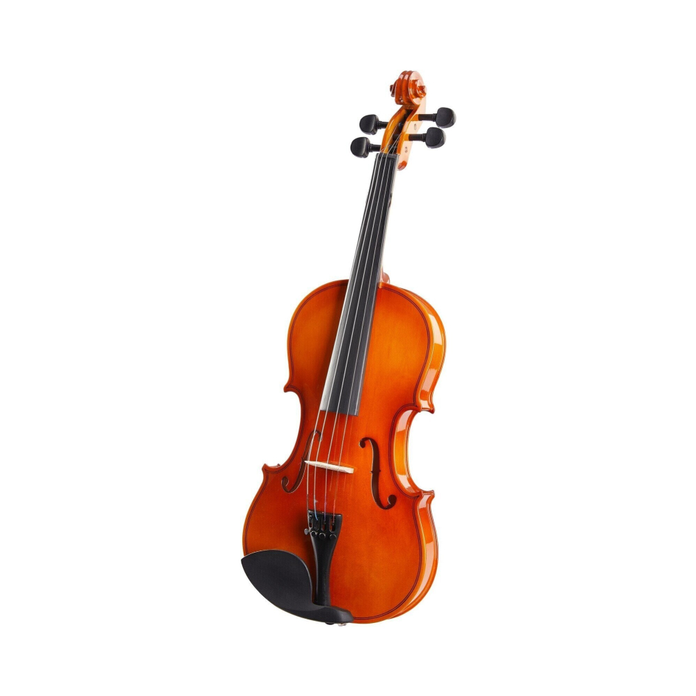 Valencia V100 Violin (4/4)
