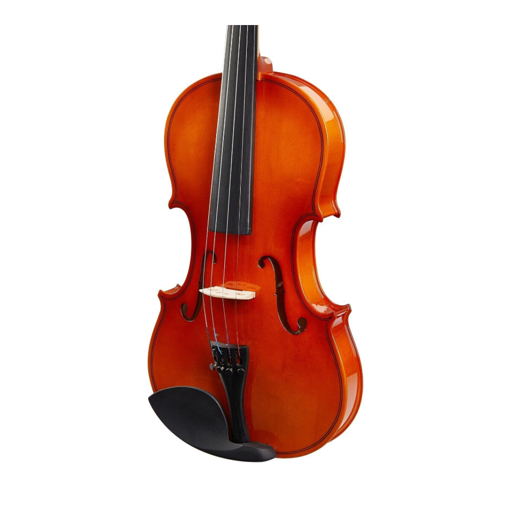 Valencia V100 Violin (4/4)