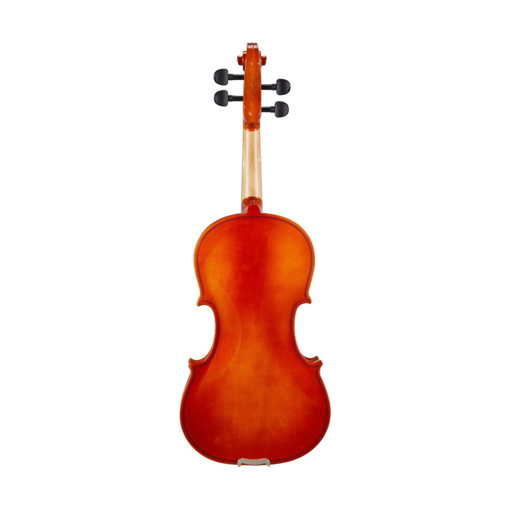 Valencia V100 Violin (4/4)