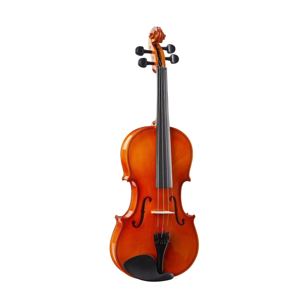 Valencia V100 Violin (3/4)