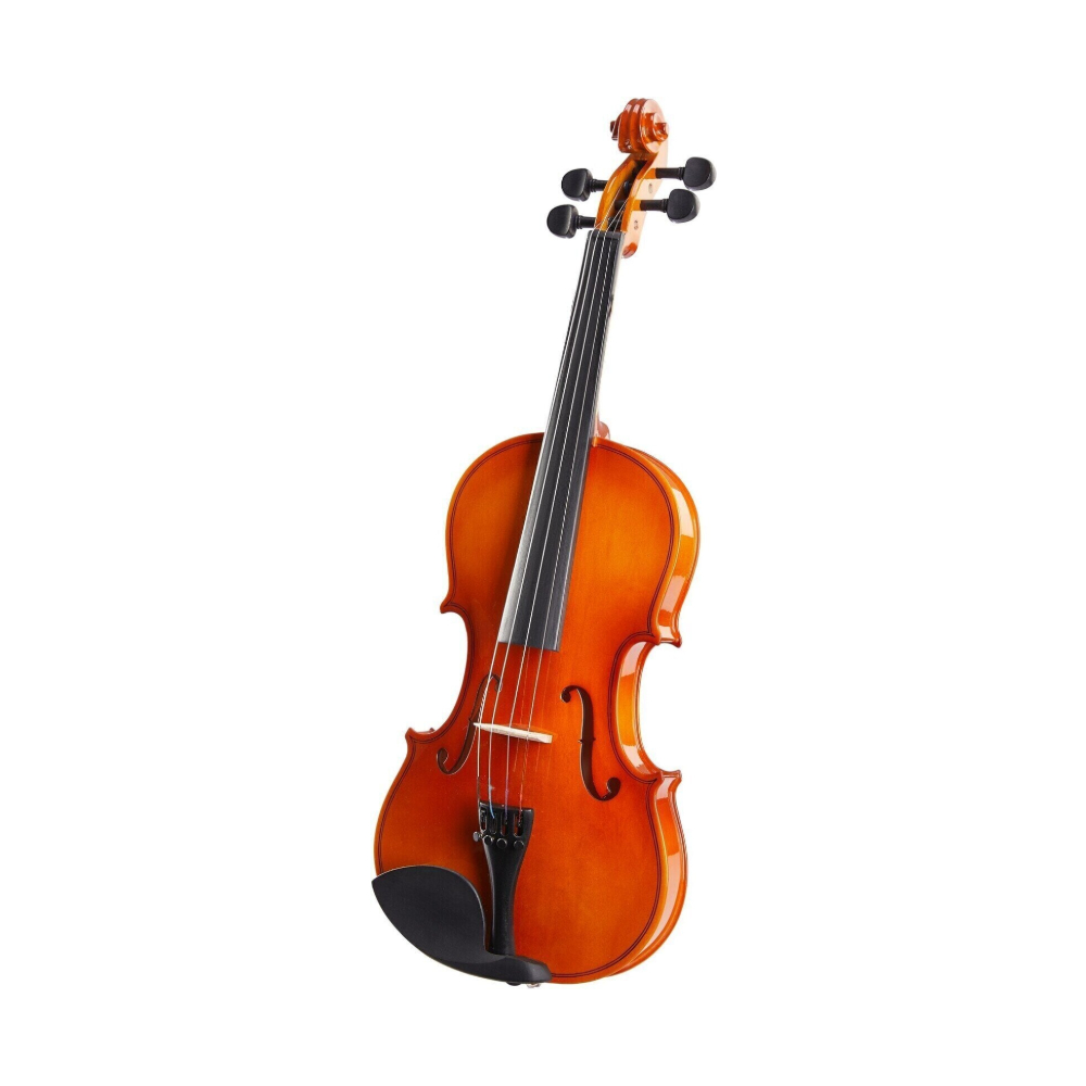 Valencia V100 Violin (3/4)