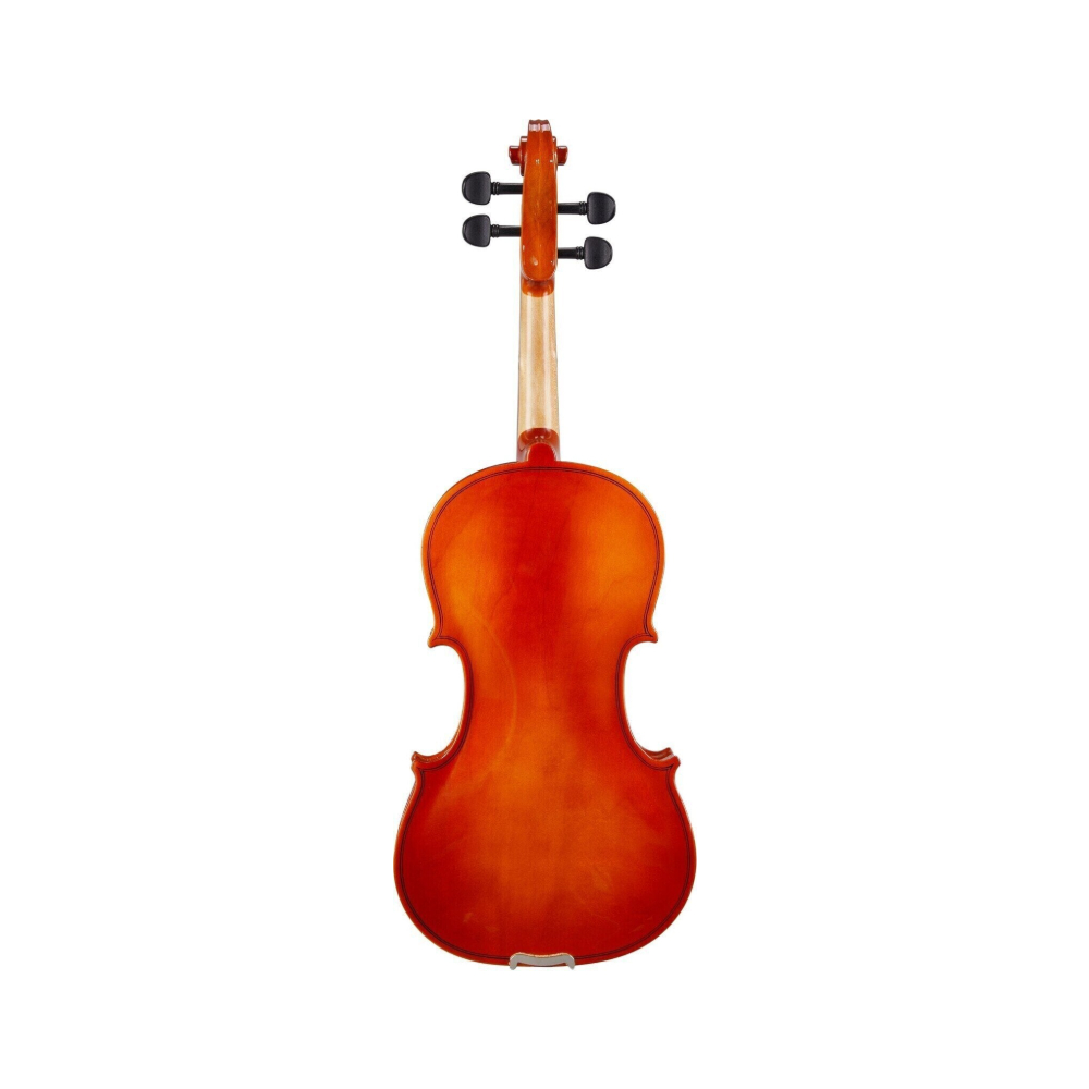 Valencia V100 Violin (3/4)