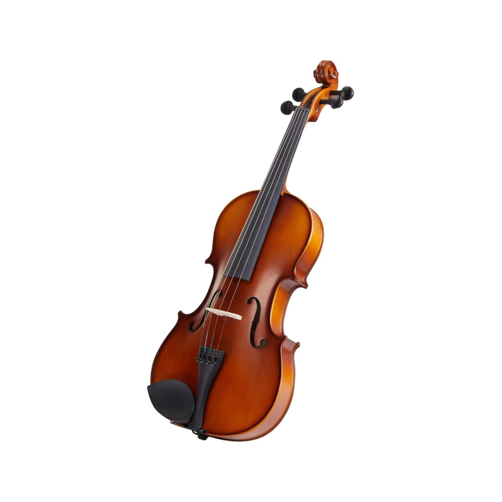 Valencia V400M Violin Outfit (4/4)