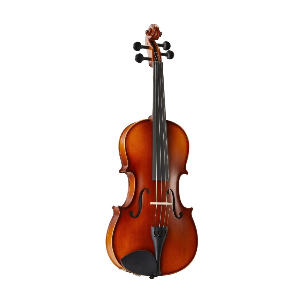 Valencia V400M Violin Outfit (3/4)