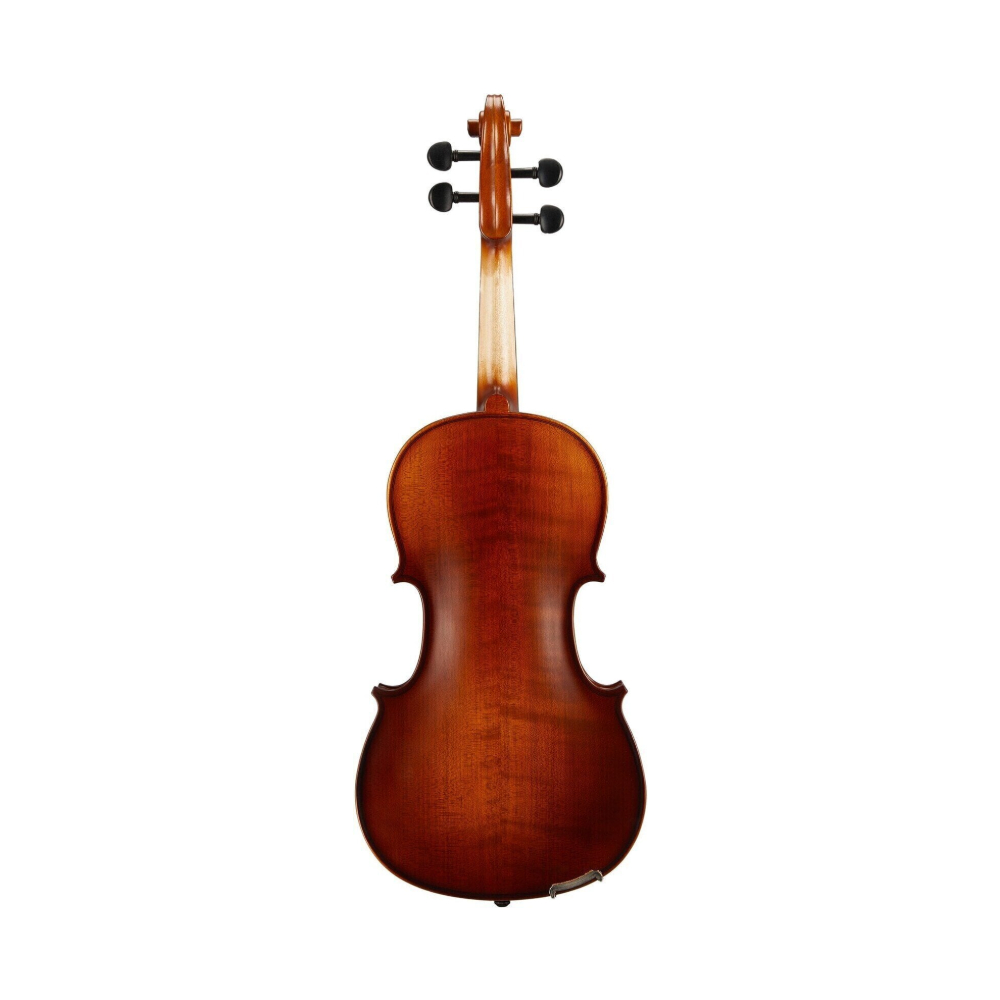 Valencia V400M Violin Outfit (3/4)