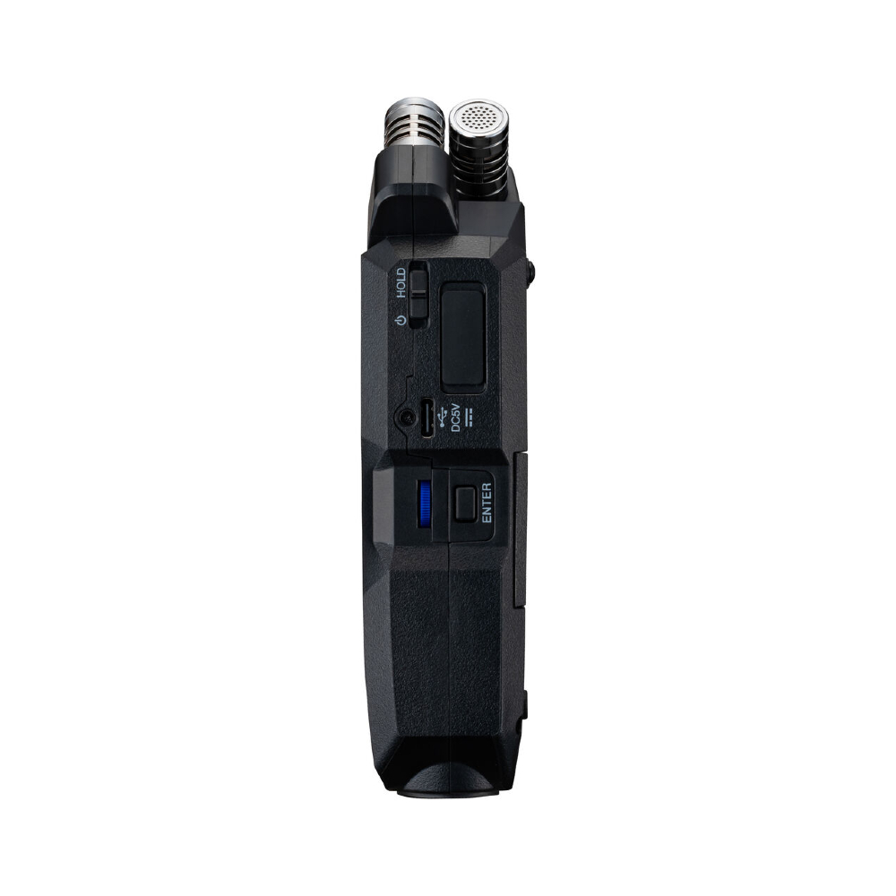 Zoom H4essential Portable Recorder