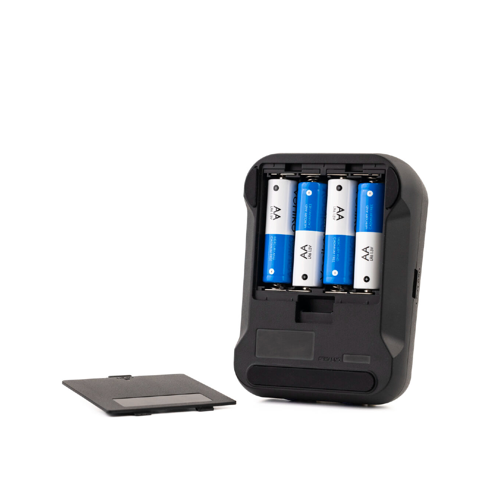 Zoom PodTrak P2 USB Mic Recorder