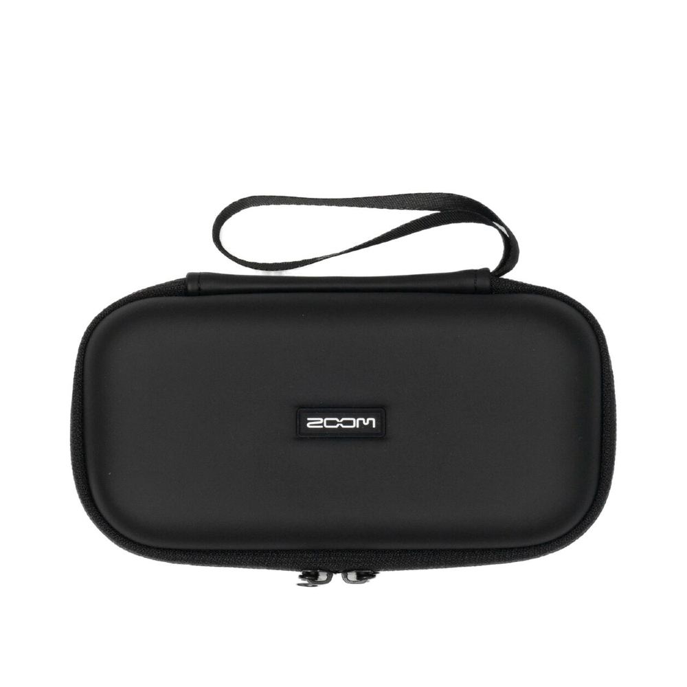 Zoom APH-4e Accessory Pack for H4essential Recorder