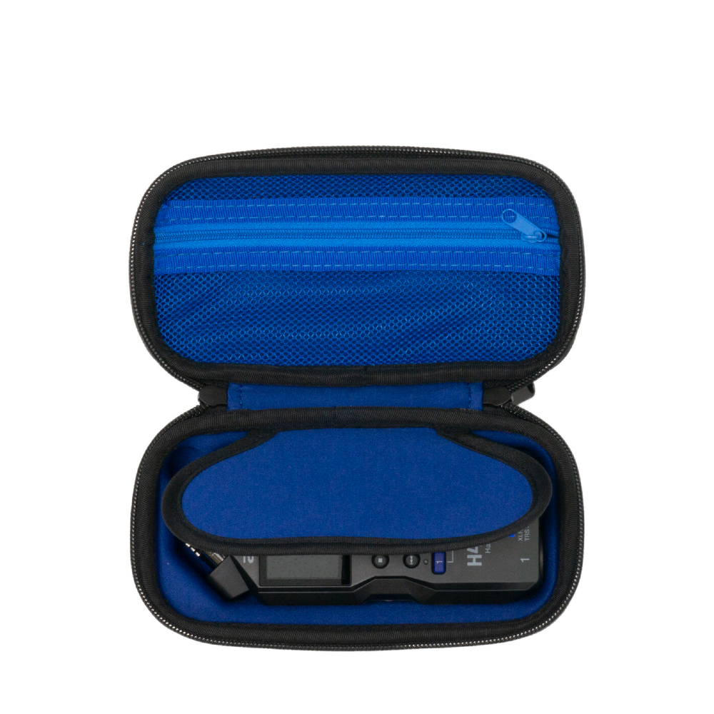 Zoom APH-4e Accessory Pack for H4essential Recorder