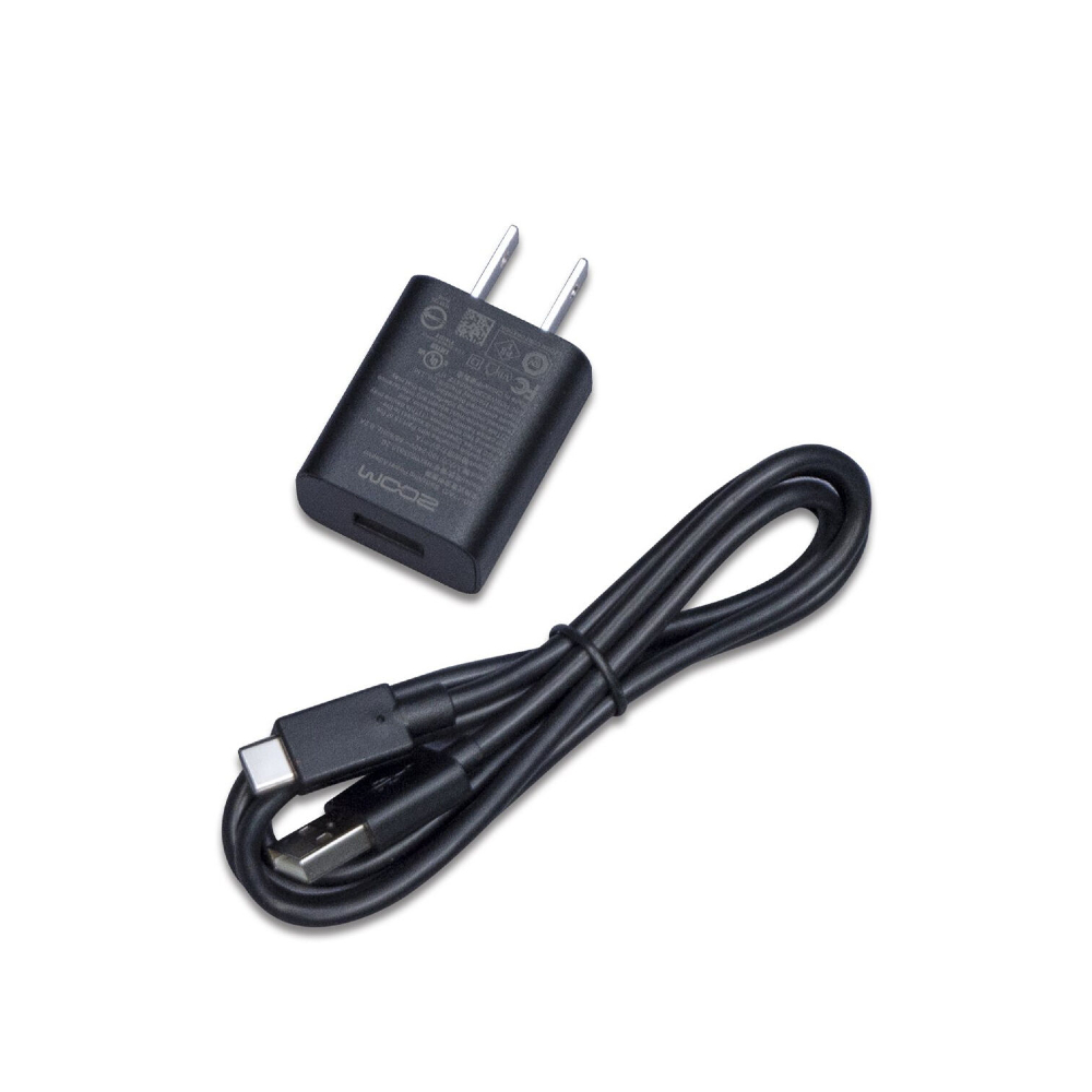 Zoom APH-5s Accessory Pack for H5studio Recorder