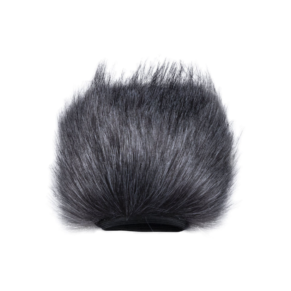 Zoom APH-5s Accessory Pack for H5studio Recorder