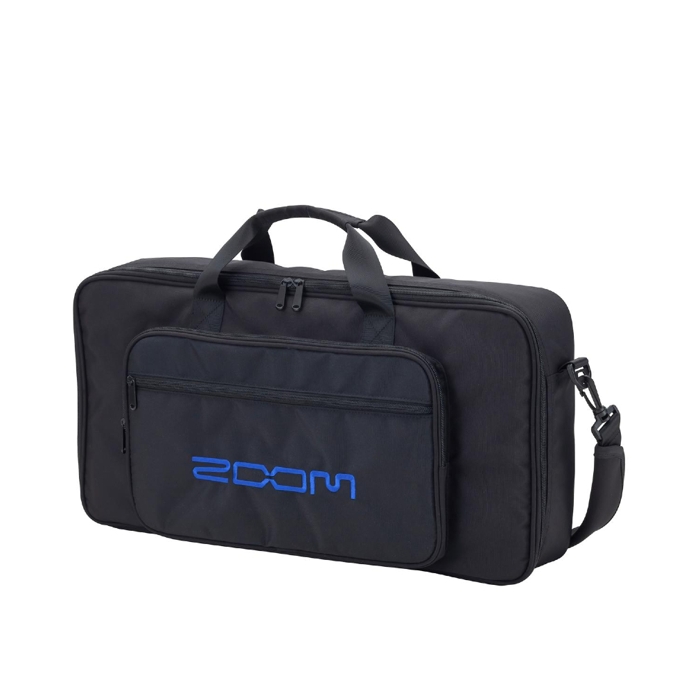 Zoom CBG-11 Lightweight Carrying Bag for G11 Multi-Effects Processor