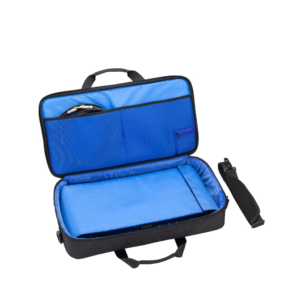 Zoom CBG-11 Lightweight Carrying Bag for G11 Multi-Effects Processor
