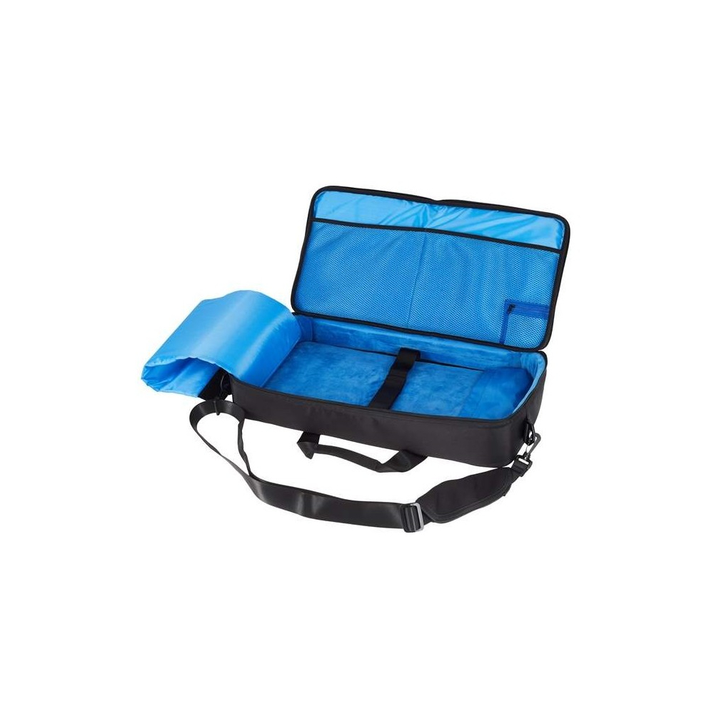 Zoom CBG-11 Lightweight Carrying Bag for G11 Multi-Effects Processor