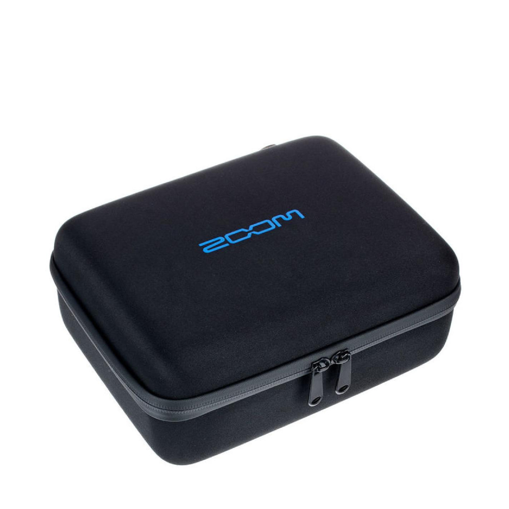 Zoom CBF-1SP Carrying Bag for F1-SP