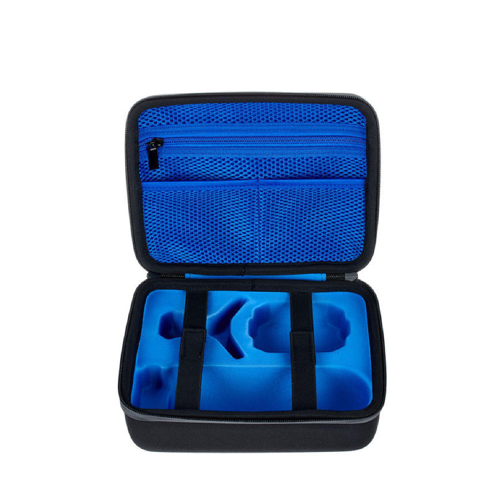 Zoom CBF-1SP Carrying Bag for F1-SP