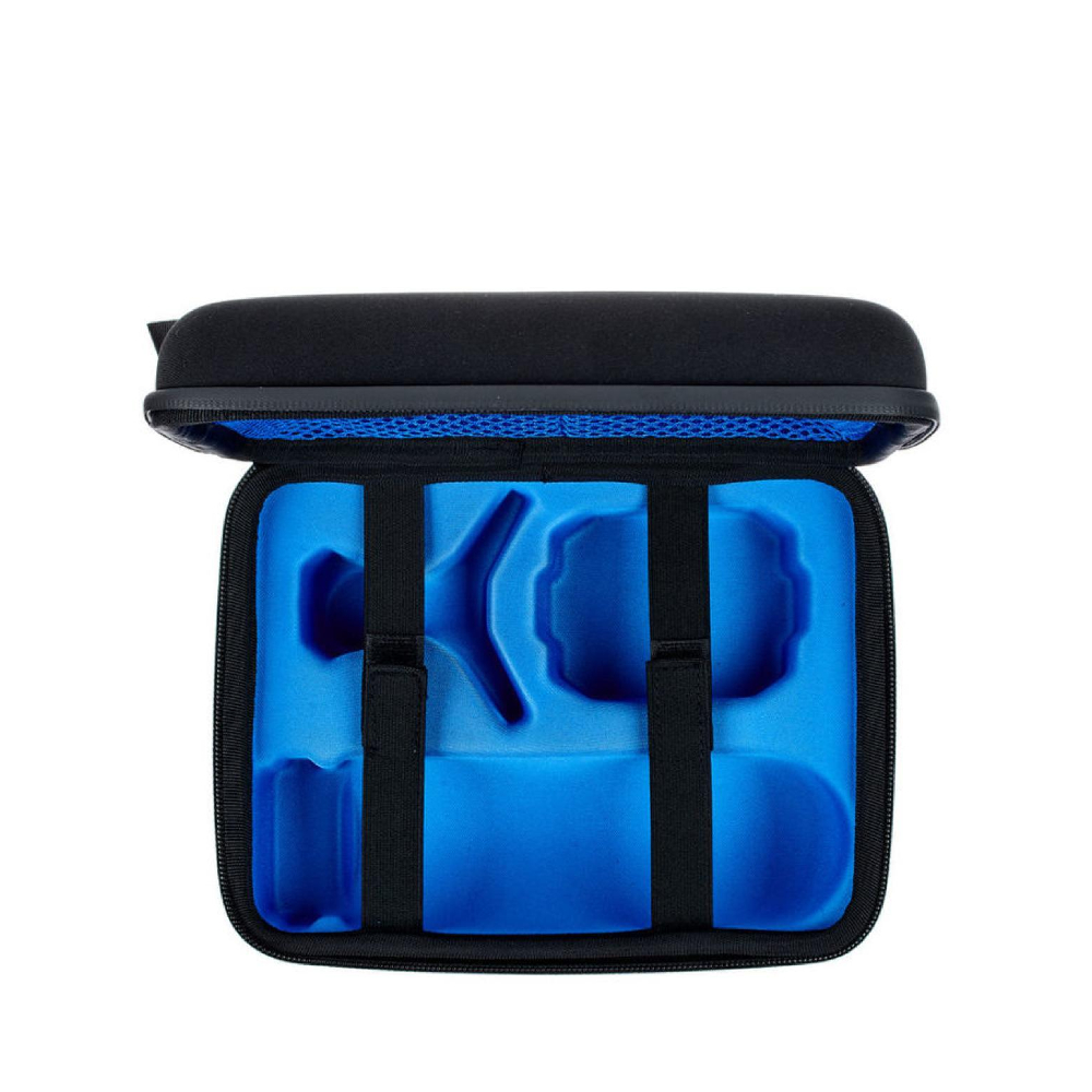 Zoom CBF-1SP Carrying Bag for F1-SP